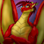 SteveTheDragon