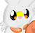 Scorbunbun813