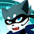 ScootchRaccoon
