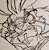 Malachi023