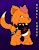 Rebelfoxxy