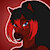 dark441
