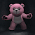Bearnot