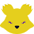 Lynx189