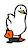 rubberduckyrubbers
