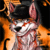 ChristianWolf