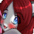 FuzzieTigerLily