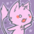 Myu