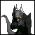 Omegadrace