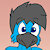 FeatheredAdventures