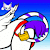 AngelGatomon