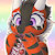FloofDerg96