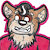 stuffalso