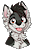 Kodapuppy