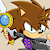 Sonicguru