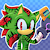 Ragevine