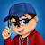 CreativeMunk97