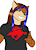 Thrashmael