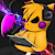 ghostlyrose