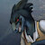ZephNSFW