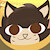 zeroblack97