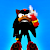 DaRealShadow