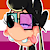 Toonsexual
