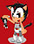 DEMONDRAGON4777