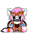 Manyumii