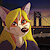 Wereskunk