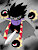 nightmaresoul