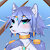 GrayVrust