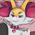 Braixzen