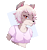 FawnaFurry