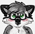 DaltonRaccoon