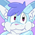 JazzyStitch