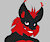 AstrotheDoberlynx46