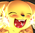 Renabu