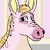 PastryDonkey