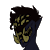 IncubusRomeo