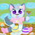LilSugarPuppy