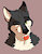 ThatDerpyHusky