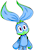 HatFullOfButtons