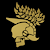 EidolonKnight
