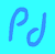 PrawoJazdy