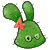 4pcsSet