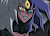 MasterMarik
