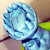 veaxvoid
