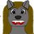 LupisTricoth
