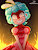 Miauxiol626